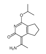 89257-85-2 structure