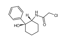 89263-16-1 structure