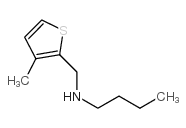 893611-80-8 structure