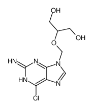 89419-25-0结构式