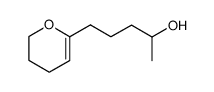 89455-87-8 structure