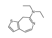 89536-46-9结构式