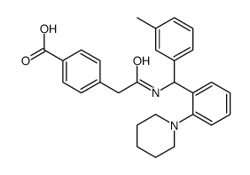 89573-01-3 structure