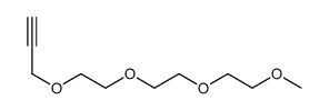 89635-82-5 structure