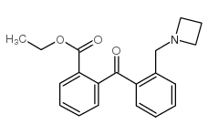 898754-53-5 structure