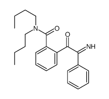 90072-51-8 structure