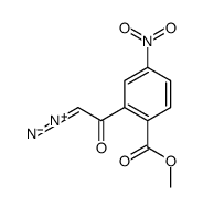 90072-73-4 structure