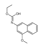 90072-95-0结构式