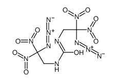 90101-61-4 structure