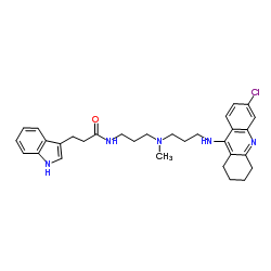 (R)-Alcohol dehydrogenase Structure