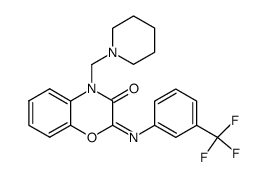 90292-18-5 structure