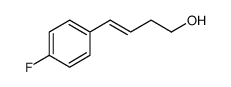 90794-15-3 structure