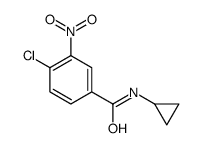 90797-58-3结构式