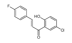 908563-71-3 structure