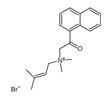 91034-44-5 structure