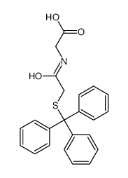 91425-32-0 structure