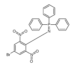 91539-62-7结构式