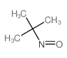 917-95-3 structure