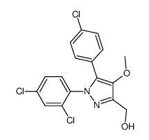 919004-08-3结构式