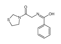 919103-22-3 structure