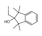 919301-24-9 structure