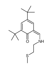 920018-02-6结构式