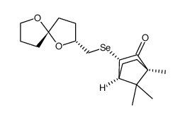 920324-14-7 structure