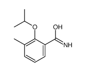 92147-00-7结构式