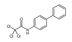 92153-34-9 structure