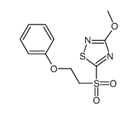 922504-55-0 structure