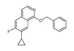 923022-60-0 structure
