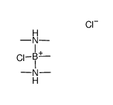 92348-89-5 structure