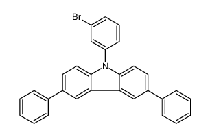 928050-07-1 structure