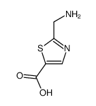 933742-24-6 structure