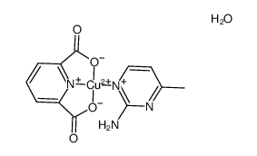 937379-14-1 structure