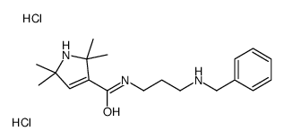 93798-81-3 structure