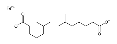 93920-15-1 structure