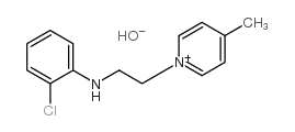 93923-58-1 structure