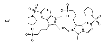 94200-20-1 structure