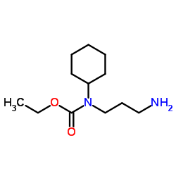 943128-44-7 structure