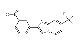 944580-97-6 structure