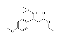 945419-94-3 structure