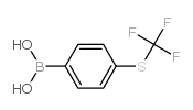 947533-15-5 structure