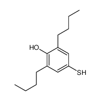 94883-26-8 structure