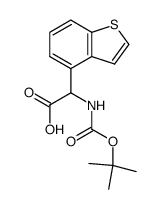 95361-77-6结构式