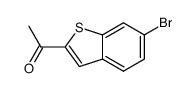 959631-71-1 structure