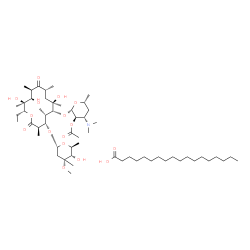 96128-89-1 structure