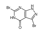 96555-36-1 structure