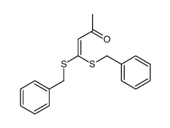 98471-36-4 structure