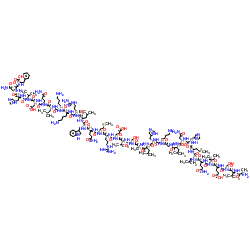 98614-76-7 structure